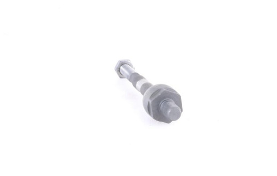 Tie Rod Axle Joint L27205 Monroe, Image 4