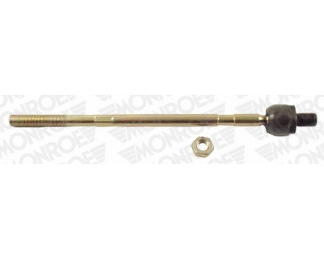Tie Rod Axle Joint Tie Rod Axle Joint