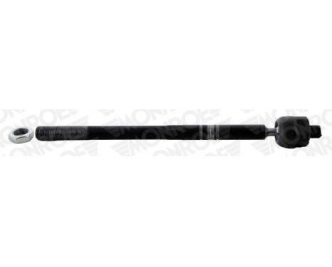 Tie Rod Axle Joint Tie Rod Axle Joint