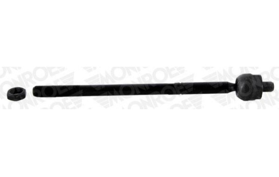 Tie Rod Axle Joint L27212 Monroe