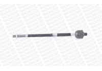 Tie Rod Axle Joint L2738 Monroe