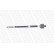 Tie Rod Axle Joint L2738 Monroe