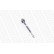Tie Rod Axle Joint L2738 Monroe, Thumbnail 3
