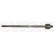 Tie Rod Axle Joint L2738 Monroe, Thumbnail 4