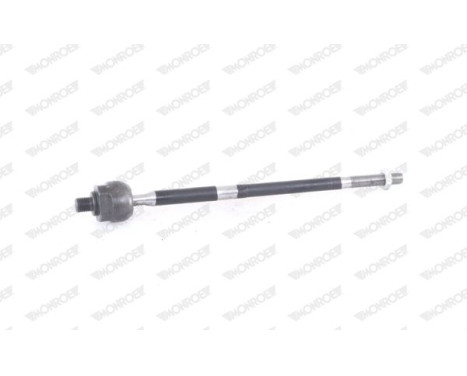 Tie Rod Axle Joint L2738 Monroe, Image 5