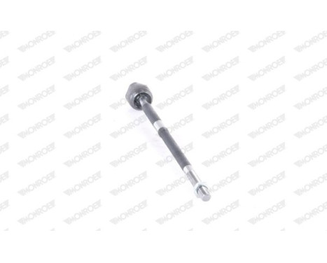 Tie Rod Axle Joint L2738 Monroe, Image 6