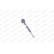 Tie Rod Axle Joint L2738 Monroe, Thumbnail 6
