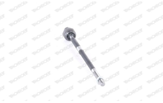 Tie Rod Axle Joint L2738 Monroe, Image 6