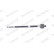 Tie Rod Axle Joint L2738 Monroe, Thumbnail 7