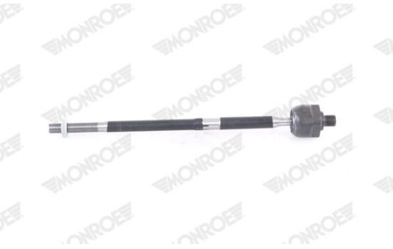 Tie Rod Axle Joint L2738 Monroe, Image 7