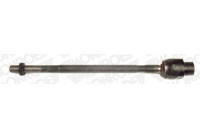 Tie Rod Axle Joint L2774 Monroe