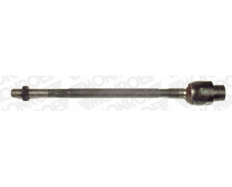 Tie Rod Axle Joint Tie Rod Axle Joint