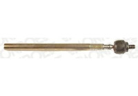 Tie Rod Axle Joint L28201 Monroe