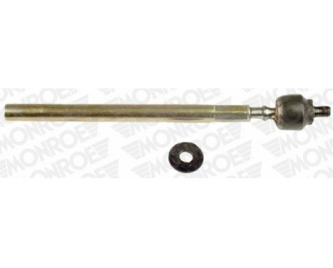 Tie Rod Axle Joint Tie Rod Axle Joint