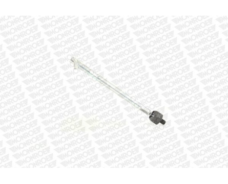 Tie Rod Axle Joint Tie Rod Axle Joint