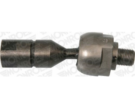 Tie Rod Axle Joint Tie Rod Axle Joint