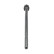 Tie Rod Axle Joint L28213 Monroe, Thumbnail 6