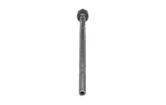 Tie Rod Axle Joint L28213 Monroe, Image 6