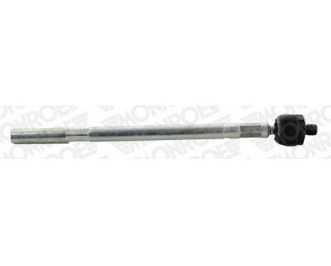 Tie Rod Axle Joint Tie Rod Axle Joint