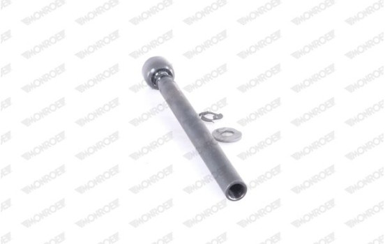 Tie Rod Axle Joint L28214 Monroe, Image 6