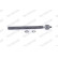 Tie Rod Axle Joint L28214 Monroe, Thumbnail 7