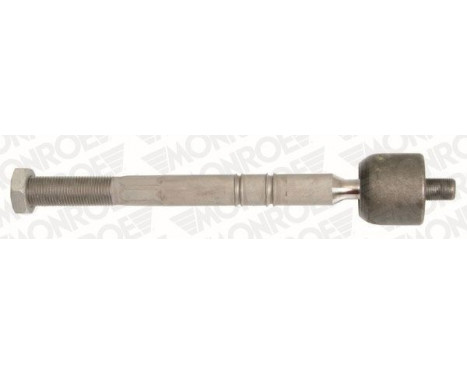 Tie Rod Axle Joint Tie Rod Axle Joint