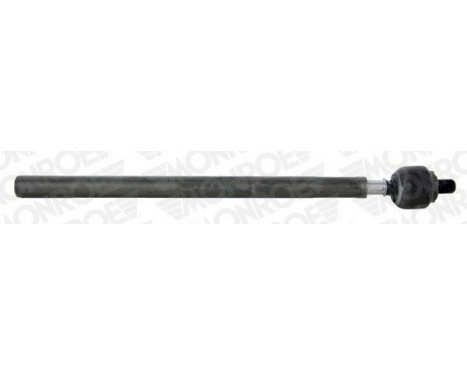 Tie Rod Axle Joint Tie Rod Axle Joint