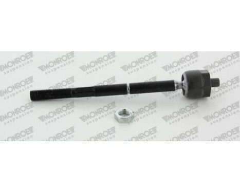 Tie Rod Axle Joint L28223 Monroe