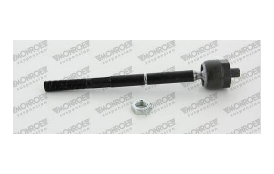 Tie Rod Axle Joint L28223 Monroe