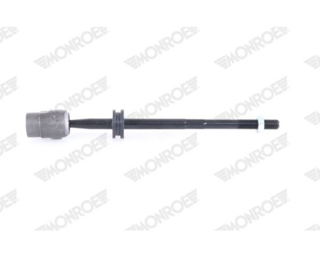 Tie Rod Axle Joint L29202 Monroe, Image 7