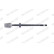 Tie Rod Axle Joint L29202 Monroe, Thumbnail 7