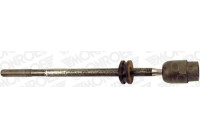 Tie Rod Axle Joint L29202 Monroe