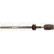 Tie Rod Axle Joint L29202 Monroe