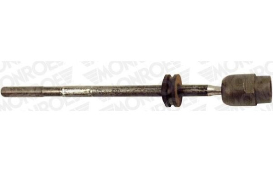 Tie Rod Axle Joint L29202 Monroe
