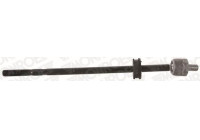 Tie Rod Axle Joint L29205 Monroe
