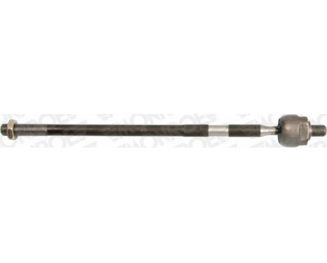 Tie Rod Axle Joint Tie Rod Axle Joint