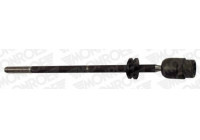 Tie Rod Axle Joint L29207 Monroe