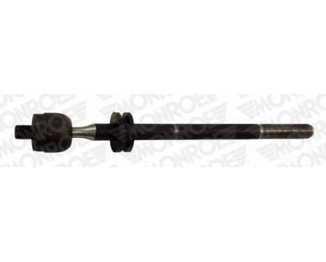 Tie Rod Axle Joint Tie Rod Axle Joint