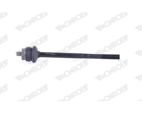 Tie Rod Axle Joint L29210 Monroe, Image 7
