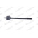 Tie Rod Axle Joint L29210 Monroe, Thumbnail 7