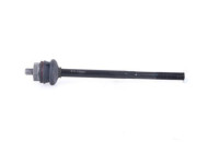 Tie Rod Axle Joint L29210 Monroe