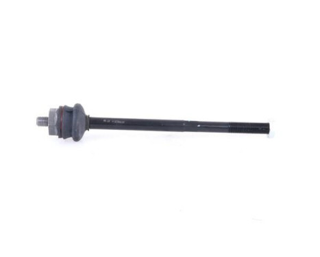 Tie Rod Axle Joint L29210 Monroe