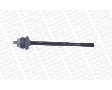 Tie Rod Axle Joint L29210 Monroe, Image 2
