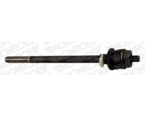 Tie Rod Axle Joint L29210 Monroe, Image 5