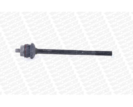 Tie Rod Axle Joint L29210 Monroe, Image 3