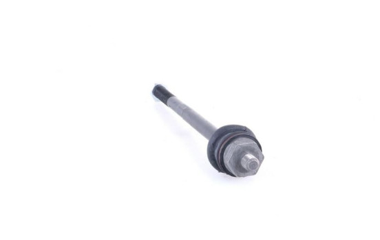 Tie Rod Axle Joint L29210 Monroe, Image 5