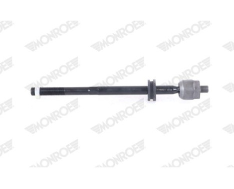 Tie Rod Axle Joint L29212 Monroe, Image 7
