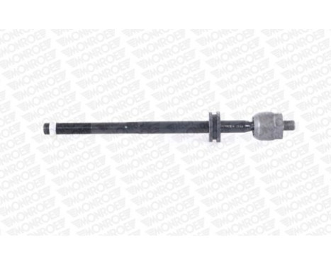 Tie Rod Axle Joint L29212 Monroe, Image 2