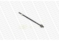 Tie Rod Axle Joint L29213 Monroe