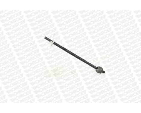 Tie Rod Axle Joint L29213 Monroe